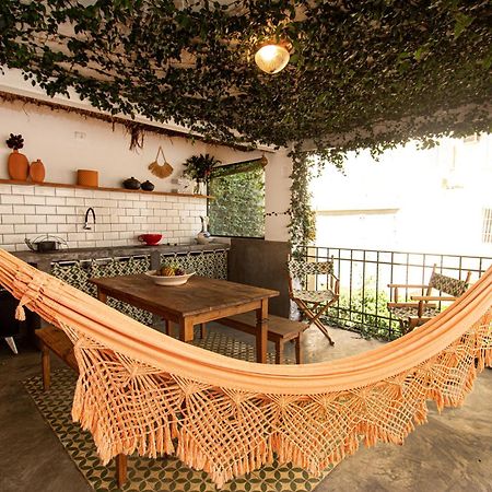 Urca Hotel Ρίο ντε Τζανέιρο Εξωτερικό φωτογραφία