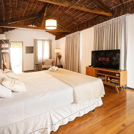 Urca Hotel Ρίο ντε Τζανέιρο Εξωτερικό φωτογραφία