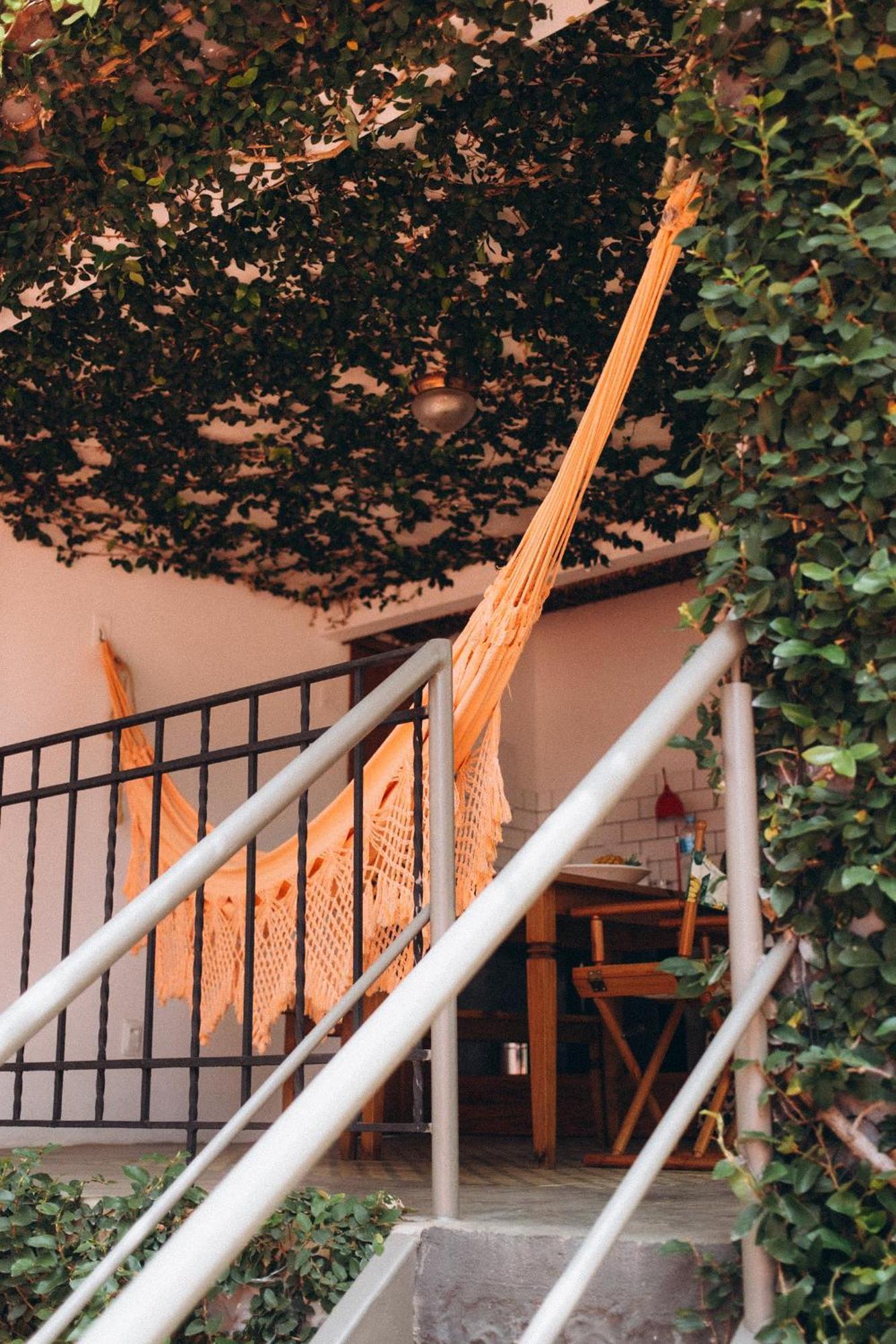 Urca Hotel Ρίο ντε Τζανέιρο Εξωτερικό φωτογραφία