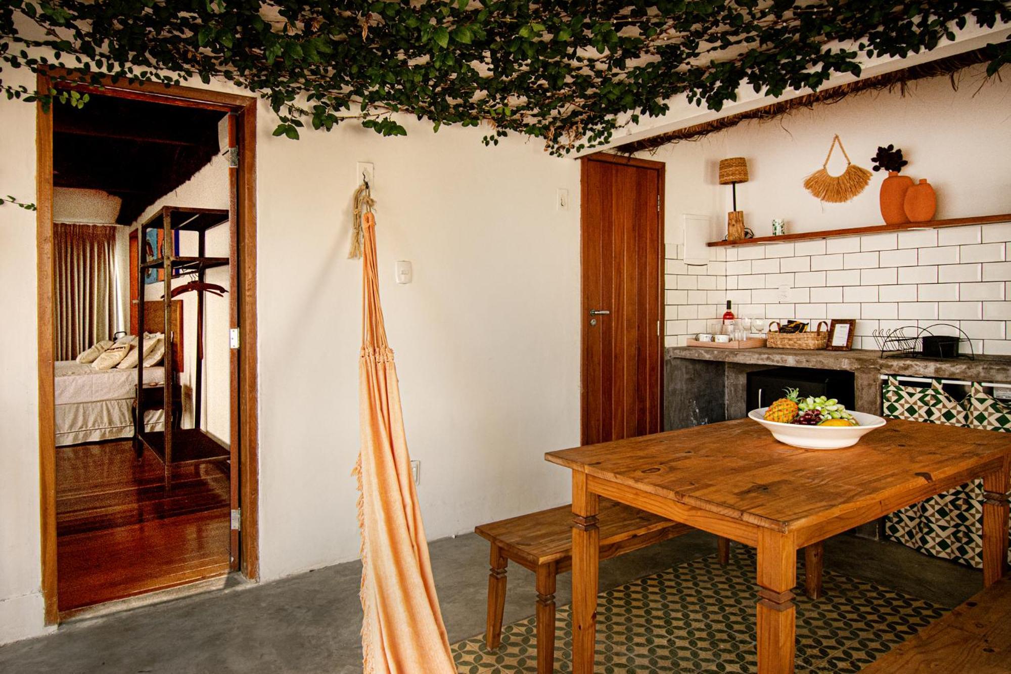 Urca Hotel Ρίο ντε Τζανέιρο Εξωτερικό φωτογραφία