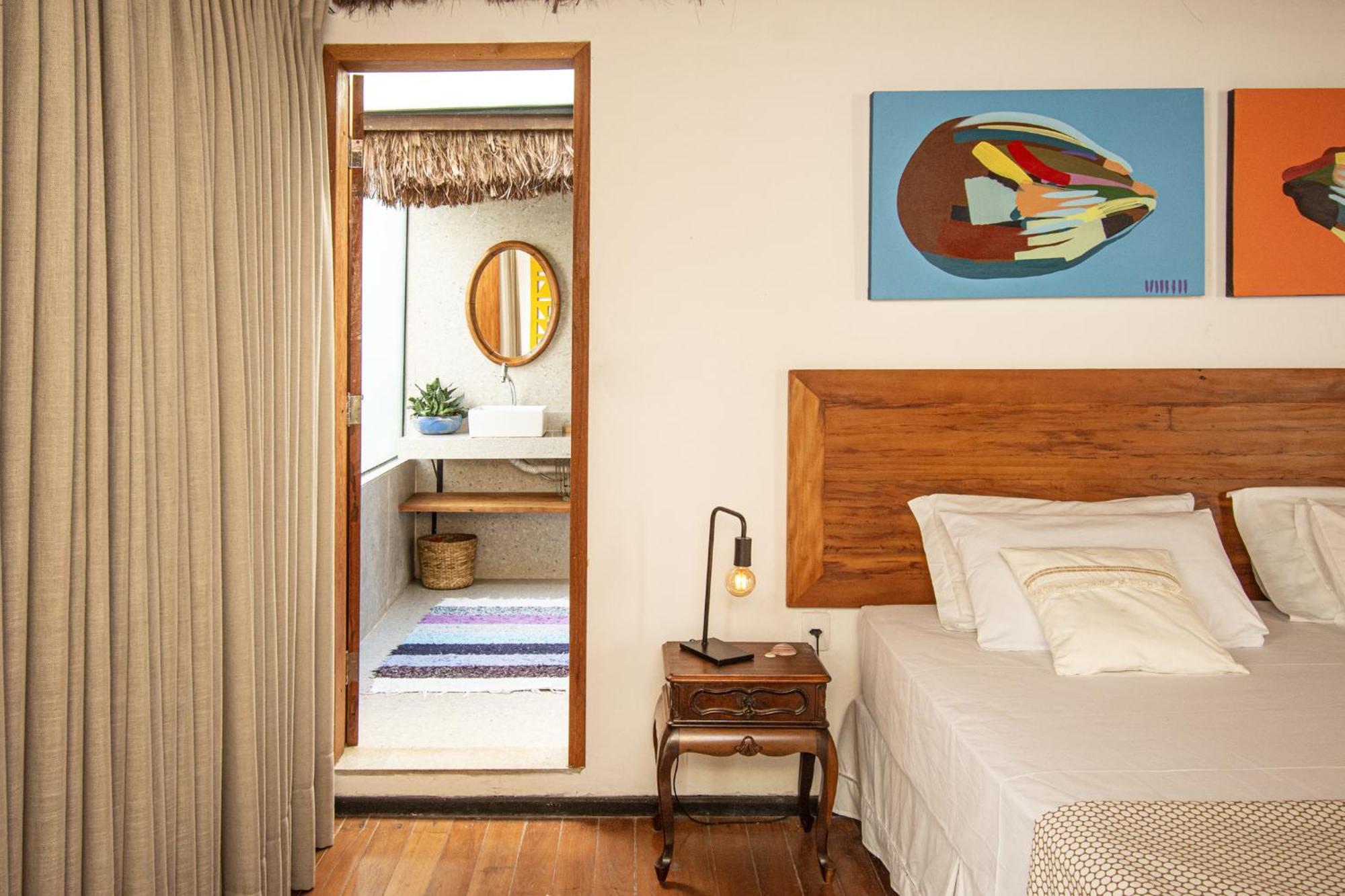 Urca Hotel Ρίο ντε Τζανέιρο Εξωτερικό φωτογραφία