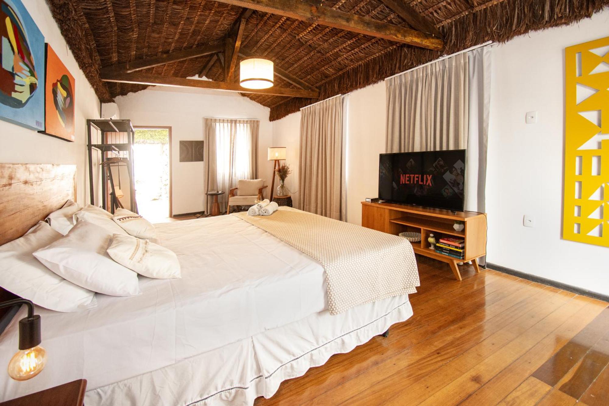 Urca Hotel Ρίο ντε Τζανέιρο Εξωτερικό φωτογραφία