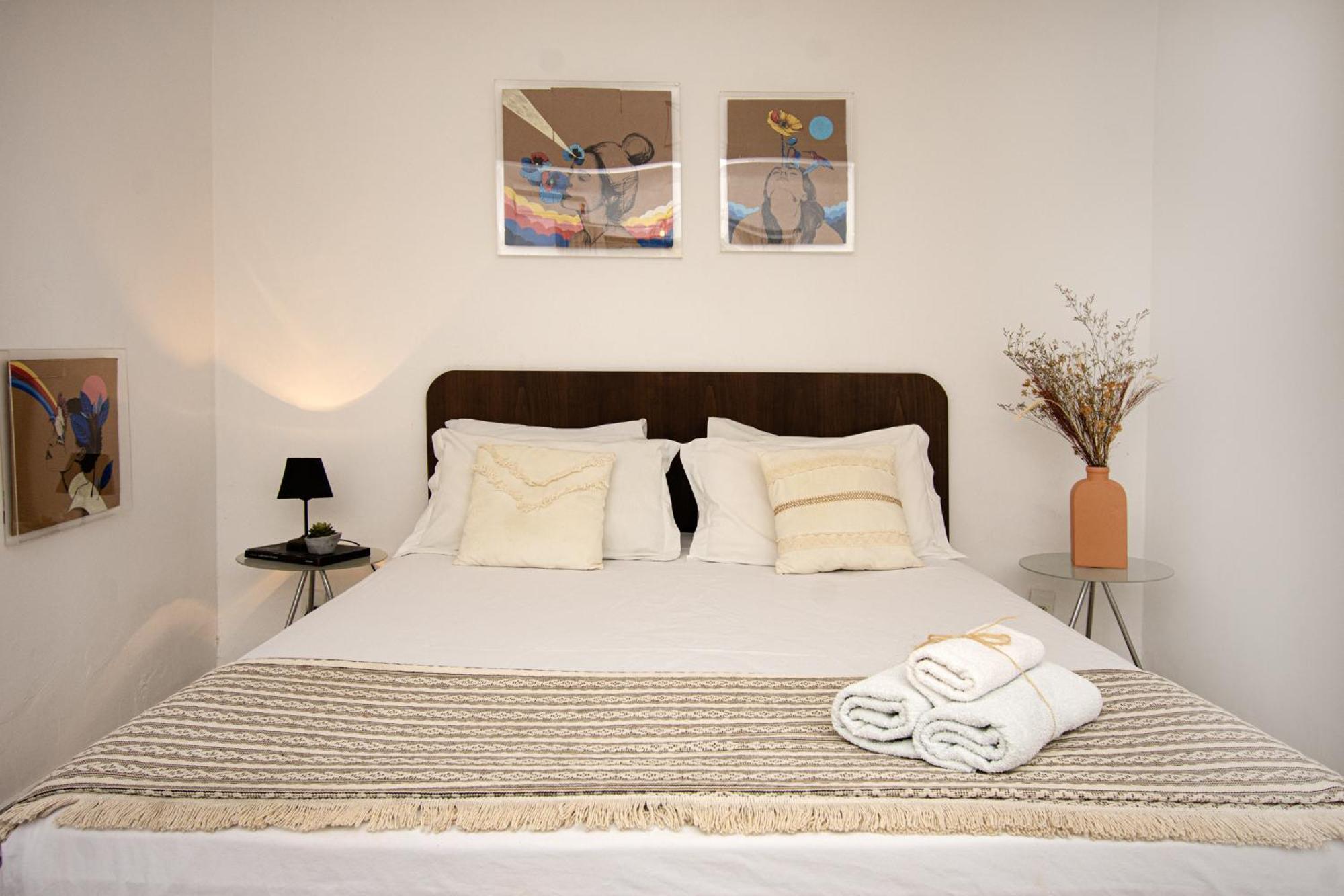 Urca Hotel Ρίο ντε Τζανέιρο Εξωτερικό φωτογραφία