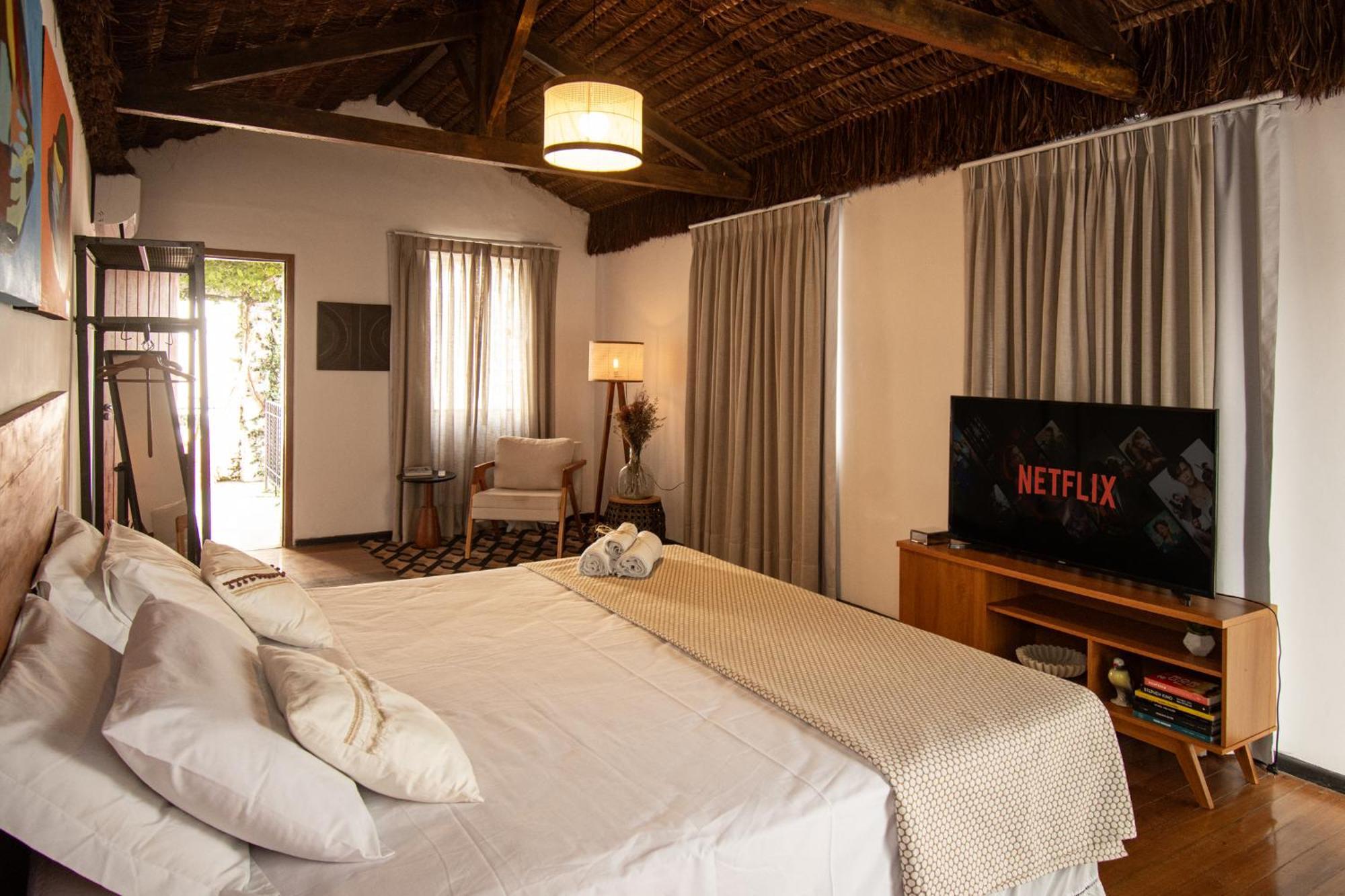 Urca Hotel Ρίο ντε Τζανέιρο Εξωτερικό φωτογραφία