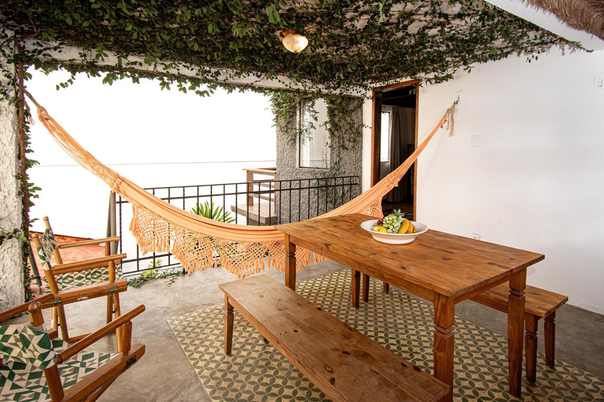 Urca Hotel Ρίο ντε Τζανέιρο Εξωτερικό φωτογραφία
