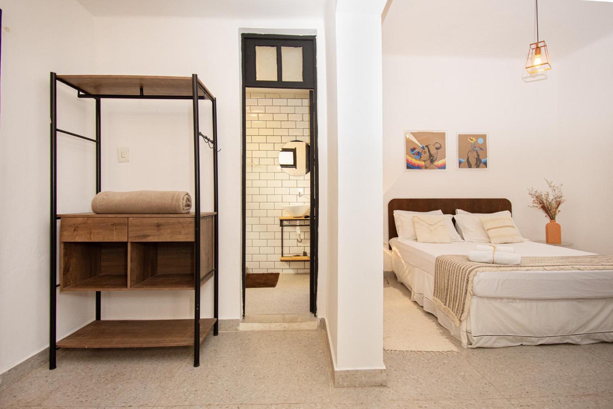 Urca Hotel Ρίο ντε Τζανέιρο Εξωτερικό φωτογραφία