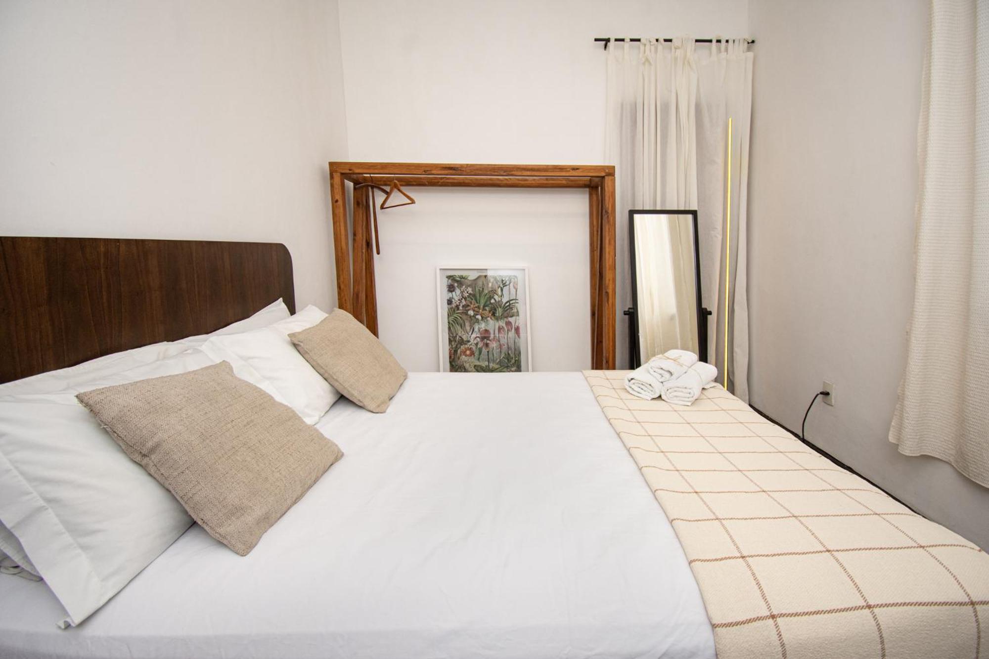 Urca Hotel Ρίο ντε Τζανέιρο Εξωτερικό φωτογραφία