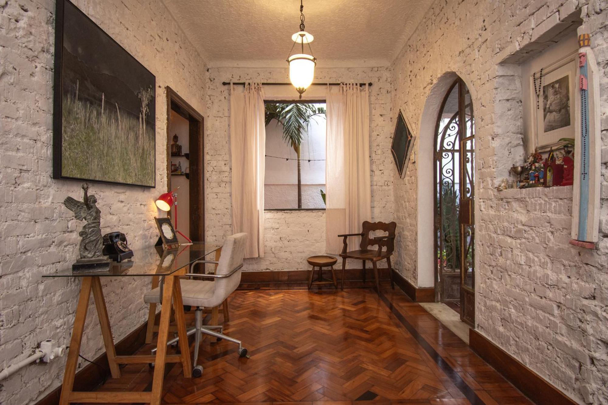 Urca Hotel Ρίο ντε Τζανέιρο Εξωτερικό φωτογραφία